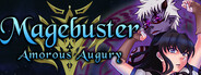 Magebuster: Amorous Augury