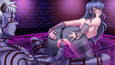 Screenshot #4