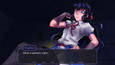 Screenshot #5