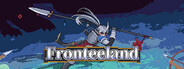 Fronteeland