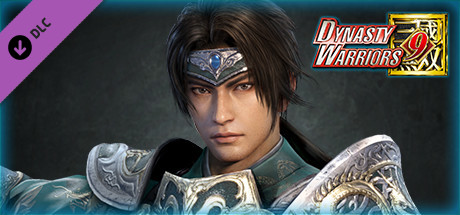 Zhao Yun - Officer Ticket / 趙雲使用券 banner image