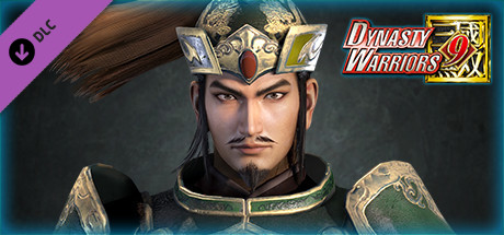 Liu Bei - Officer Ticket / 劉備使用券 banner image