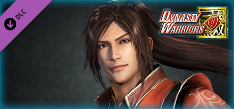 Ling Tong - Officer Ticket / 凌統使用券 banner image