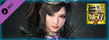 Zhenji - Officer Ticket / 甄姫使用券