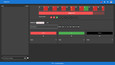 Screenshot #2