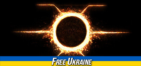 Antumbra - Vile Shards