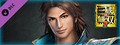 Sima Zhao - Officer Ticket / 司馬昭使用券