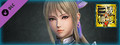 Wang Yuanji - Officer Ticket / 王元姫使用券
