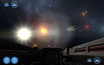 Screenshot #11