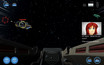 Screenshot #9