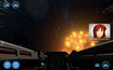 Screenshot #10