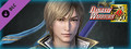 Guo Jia - Officer Ticket / 郭嘉使用券