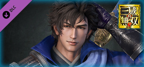 Steam：Li Dian - Officer Ticket / 李典使用券