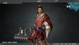 螢幕擷圖 #1