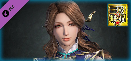 三國無双　戦国無双　バッジ　王元姫　大喬　張春華　井伊直虎　かぐや　試遊 mqdefault.jpg