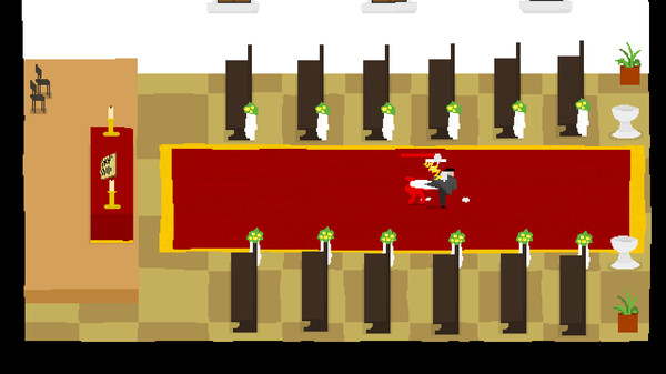 Slavistan 2 screenshot 2