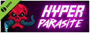 HyperParasite Demo