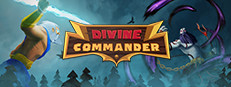 Divine Commander