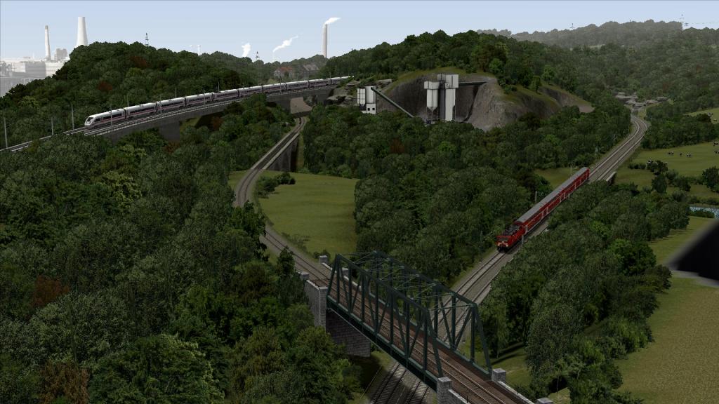 #3. EEP 15 (Steam) 由: Trend Redaktions- und Verlagsgesellschaft mbH