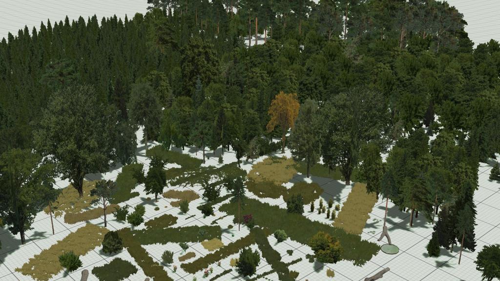EEP 15 - Expert Upgrade screenshot 5
