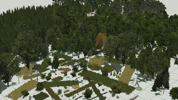 EEP 15 - Expert Upgrade screenshot 4