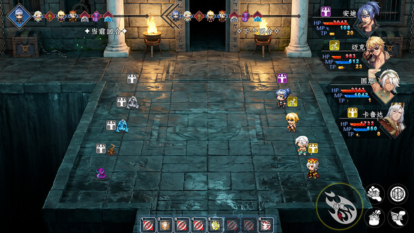 Screenshot media