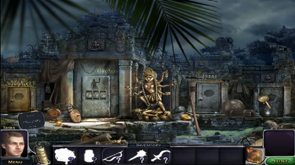 Our Worst Fears screenshot 5