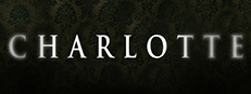 Charlotte game capsule image