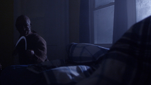 Charlotte screenshot 4