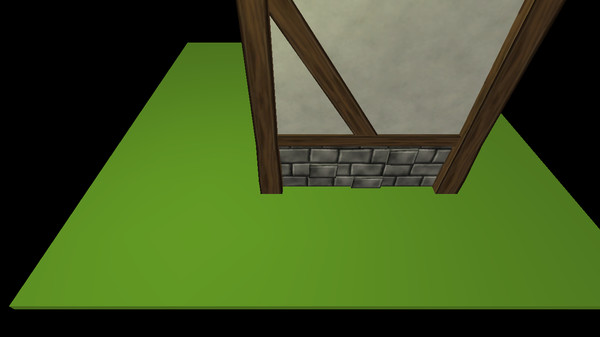 Hamlet Demo