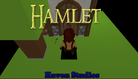 Hamlet Demo