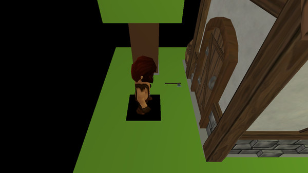 Hamlet Demo