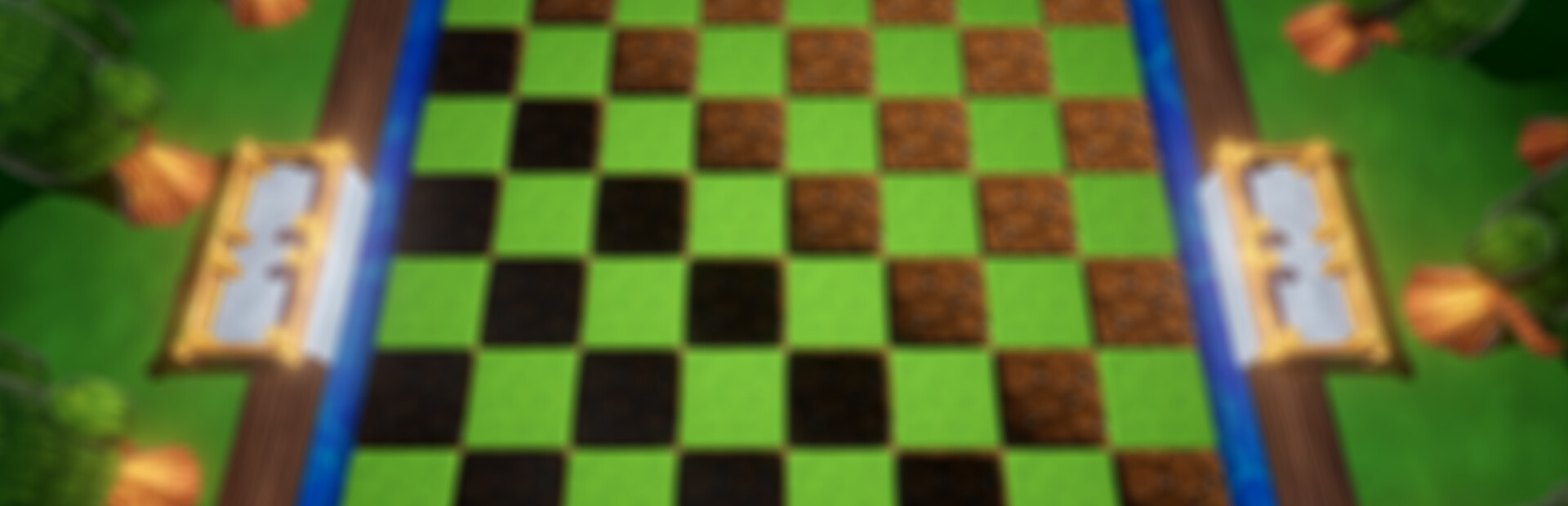 Chess 2