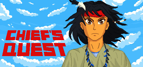 Chief's Quest Cheat Engine/CT