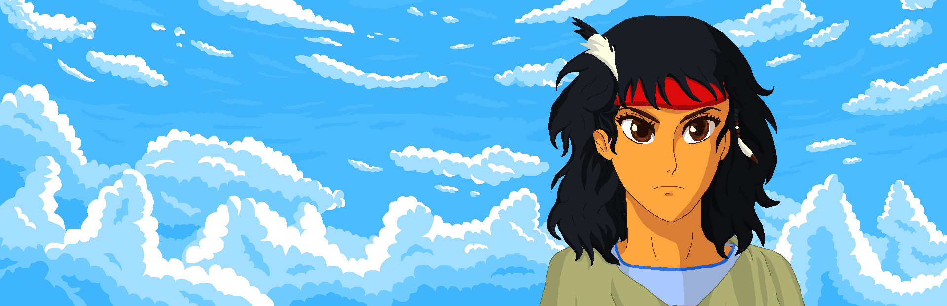 Chief's Quest
