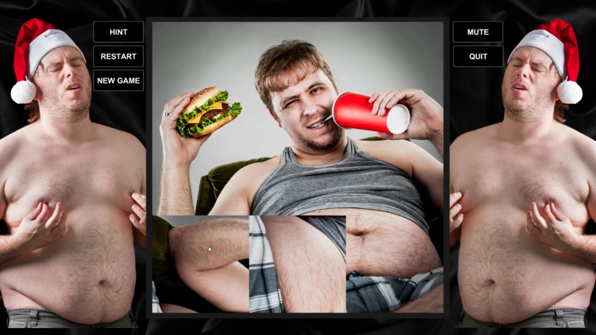 Mentai Uncensored Featured Screenshot #1