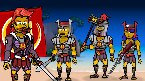 Thumbnail 11
