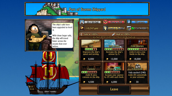Thumbnail 1