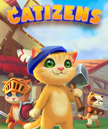 Catizens