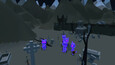 Screenshot #6