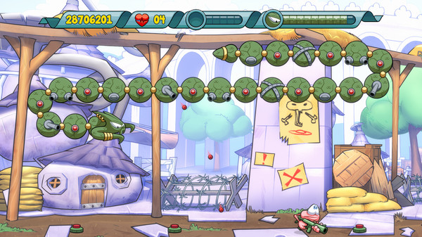 screenshot9