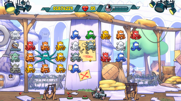 screenshot8