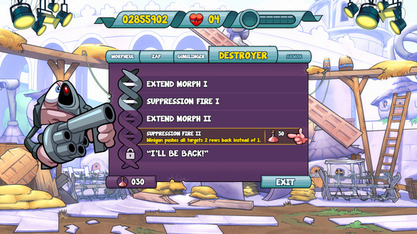 screenshot7