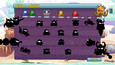 Screenshot #5