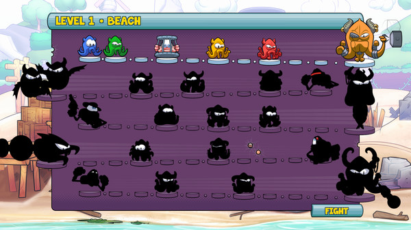 screenshot5