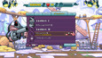 スクリーンショット #7