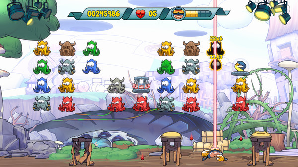 screenshot2