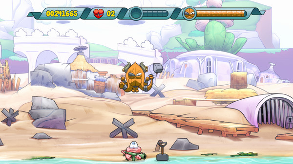 screenshot4