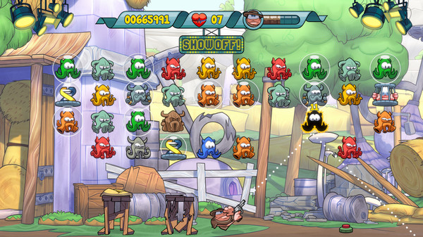 screenshot6