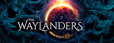 The Waylanders